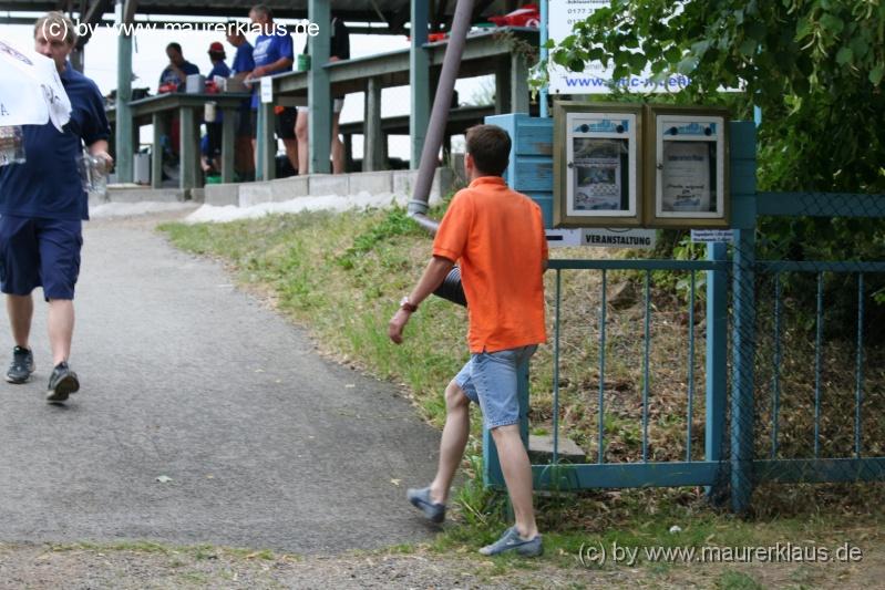 Muehlau2006 (19).JPG